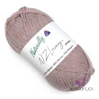 NZ Luxury 8 Ply